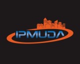 /public/logoimage/1551157750IPMUDA Logo 30.jpg